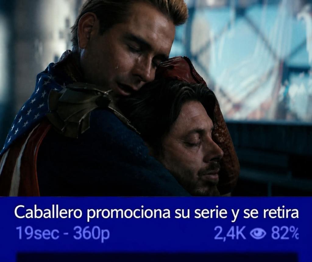 José. tweet media