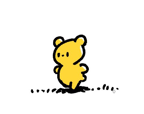 こどくま tweet media