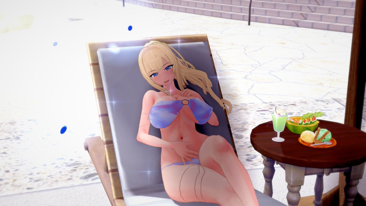 マグロ隊長オルタナティブ🔞 tweet media