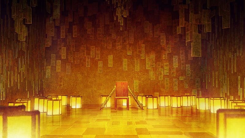 kiyooatsu's tweet photo. Not my house, but i know my way around https://t.co/tJqtqy1yxF