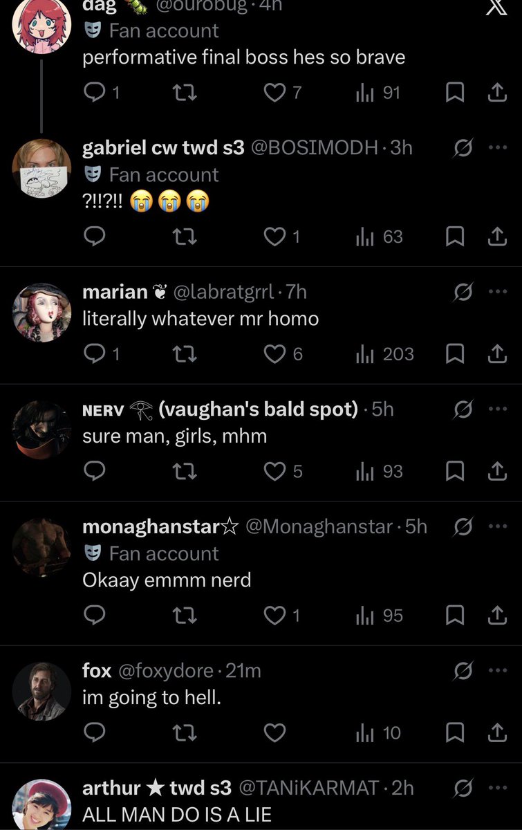 ☽𝕸𝖆𝖓𝖉𝖆☾ tweet media
