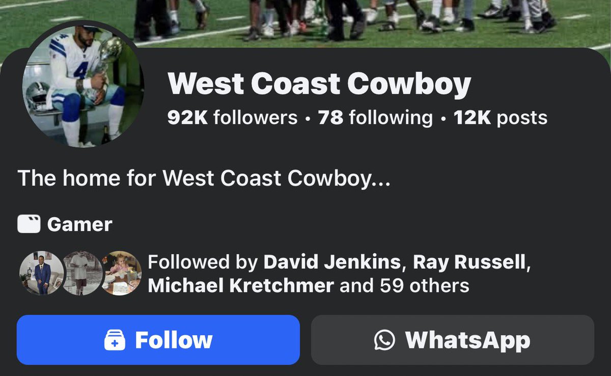 ✭ Your Guy Nix ✭ tweet media