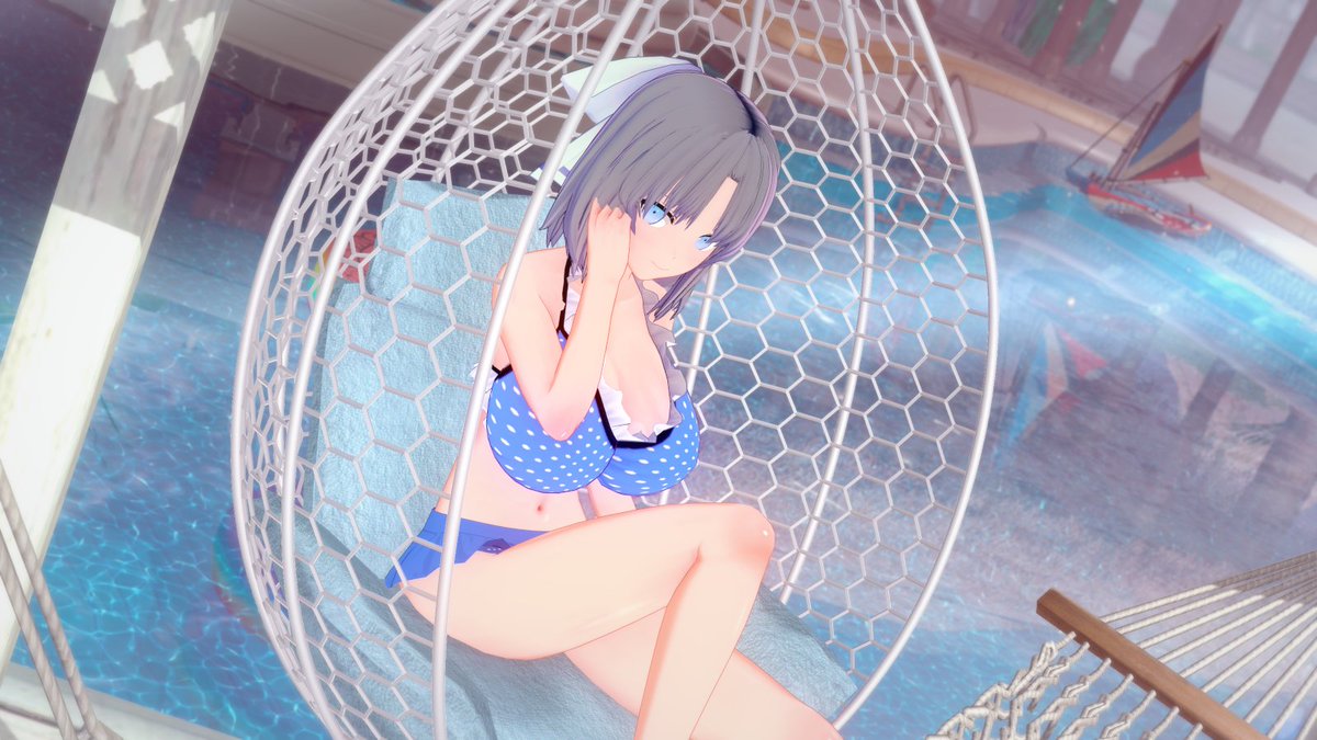 マグロ隊長オルタナティブ🔞 tweet media