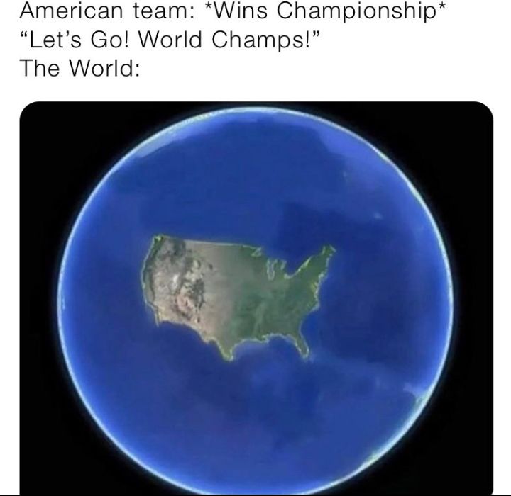 UkRooster's tweet photo. https://t.co/Eii2MPBFKn