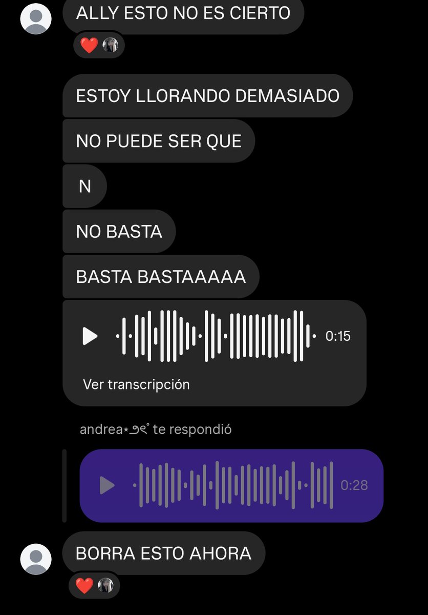momazos ally IRA A VER A JULIAN CASABLANCAS tweet media