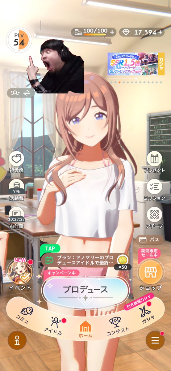 ᵐⁱᶻᵒʳᵉ ⌁❤︎ tweet media