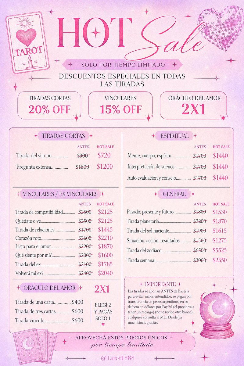 spupi | Entrega inmediata🦩 tweet media