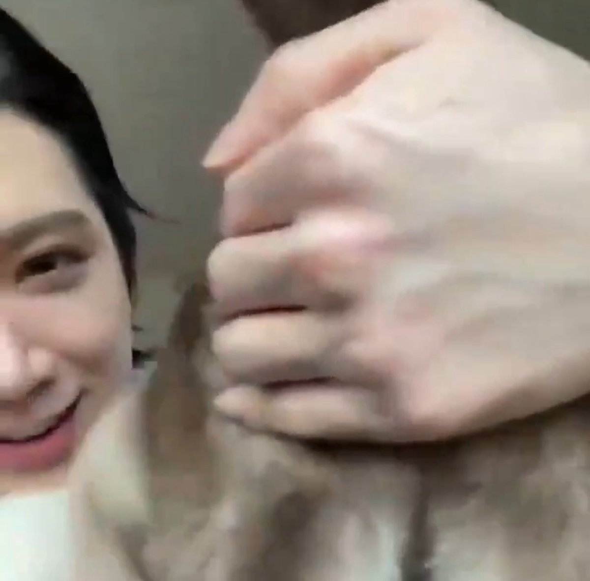 TENNIE LOVELOVE ~ SO10³ ˚ᜊ -🍑⌒🥂⟢🐱🔥🔥🔥 tweet media