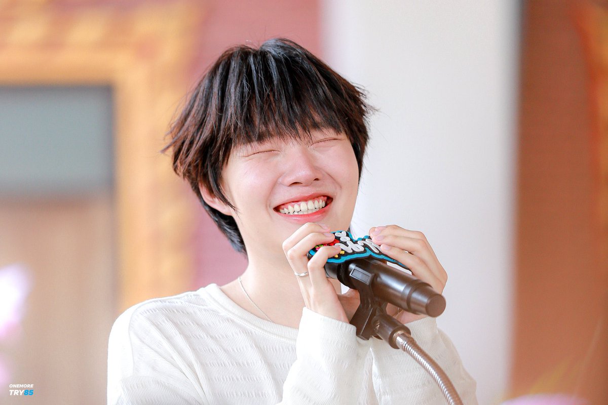 |มจ.|แม่เจ่งตัวจริง tweet media