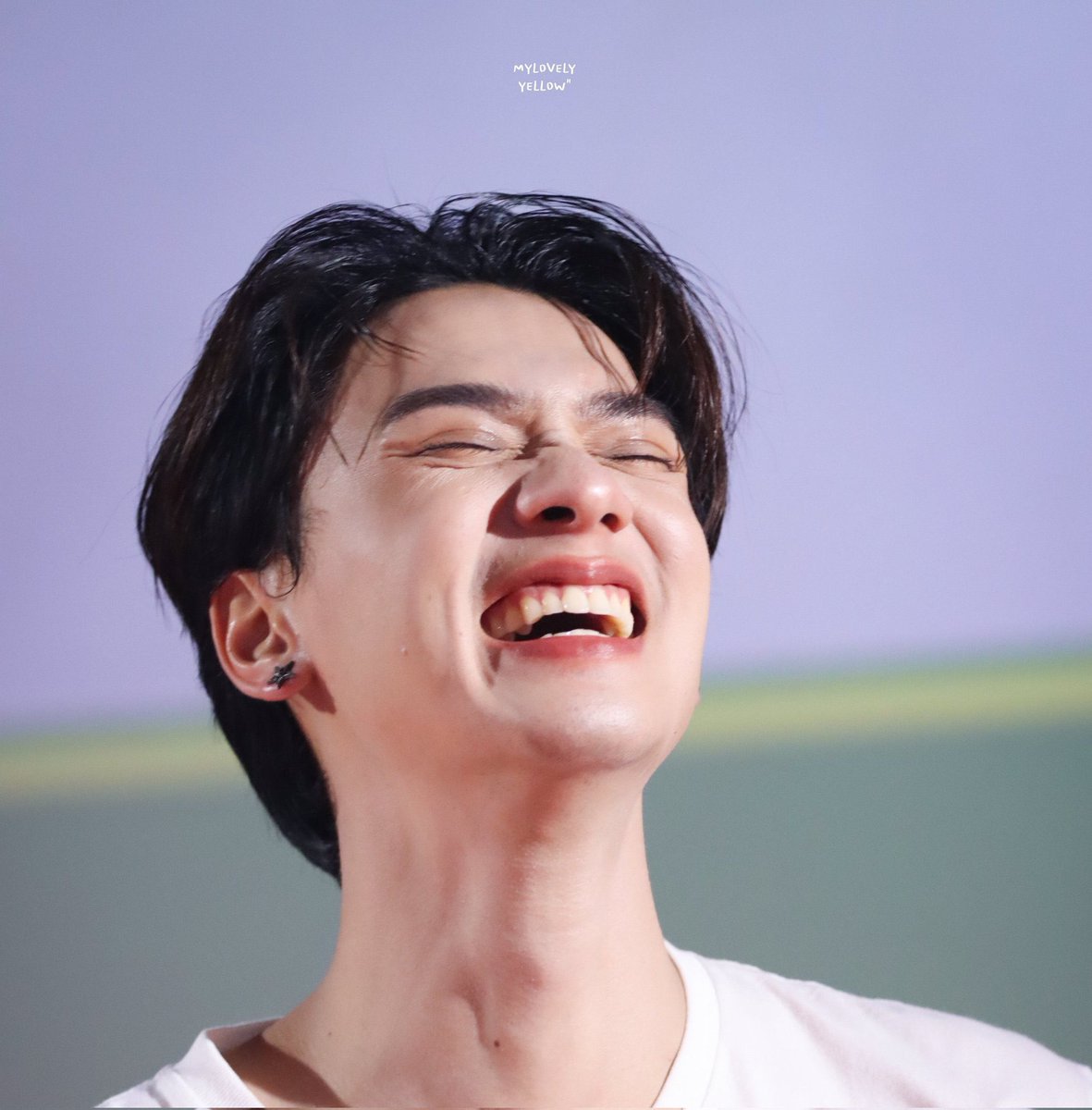 |มจ.|แม่เจ่งตัวจริง tweet media