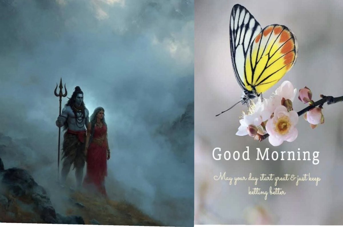Mahendra Tiwari™ tweet media
