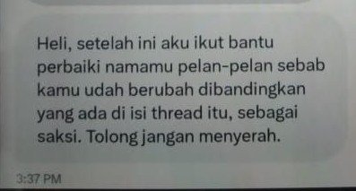 🐈 tweet media