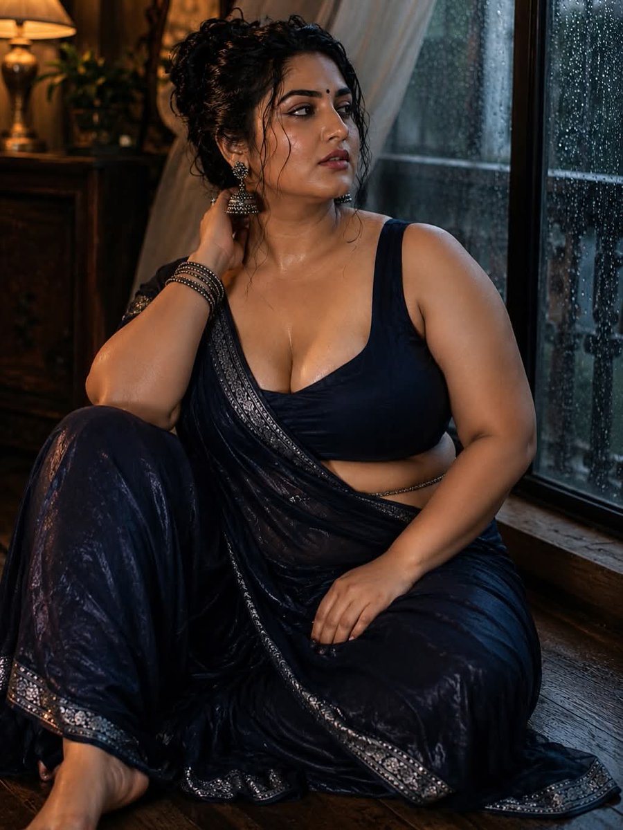 Kreshmi tweet media