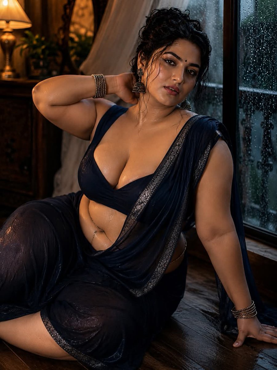 Kreshmi tweet media