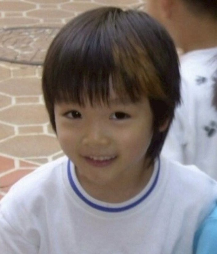 ตุ๋นต้มนึ่ง tweet media