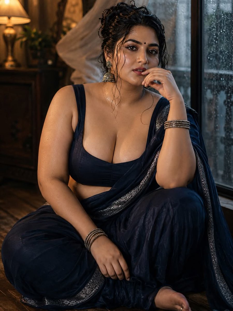 Kreshmi tweet media