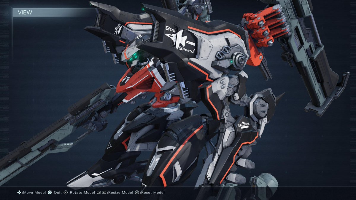 MazingerZi-0 tweet media