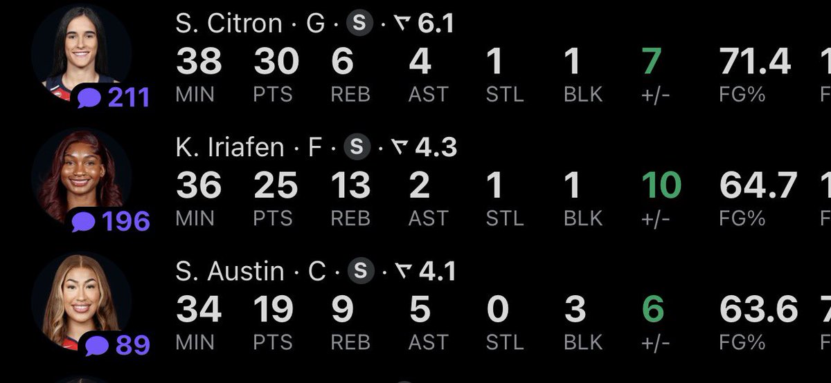 Kay tweet media