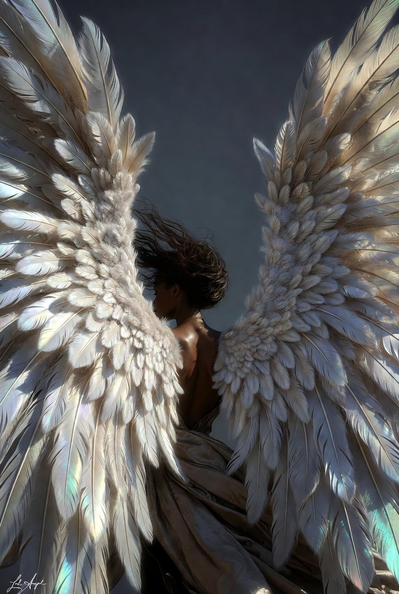 ✨️Lil Angel✨️ tweet media