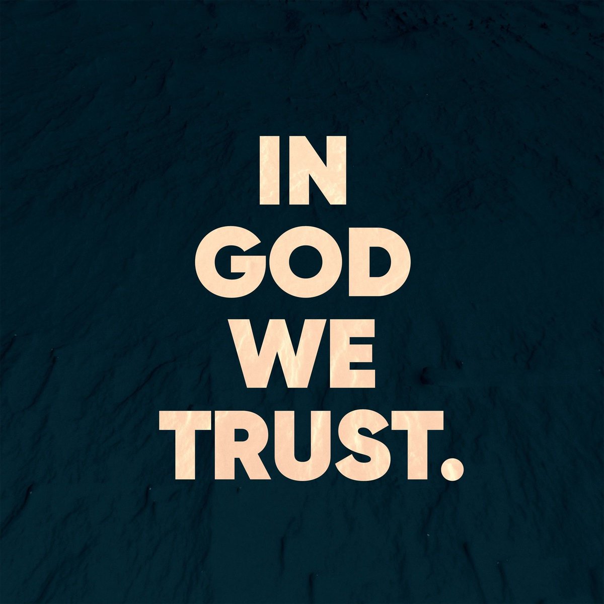 darkmsking's tweet photo. PP9TU9

P016D7

JUP1QK

VL08ST

PHSK7J

(Lines are high But  InGodWeTrust) https://t.co/pKjVdGi9fl