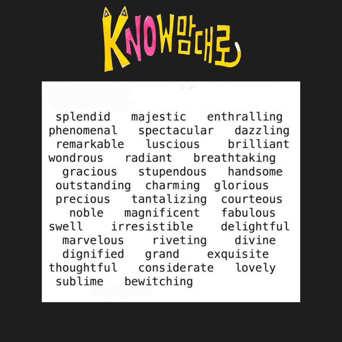 VIRAL LEEKNOW tweet media
