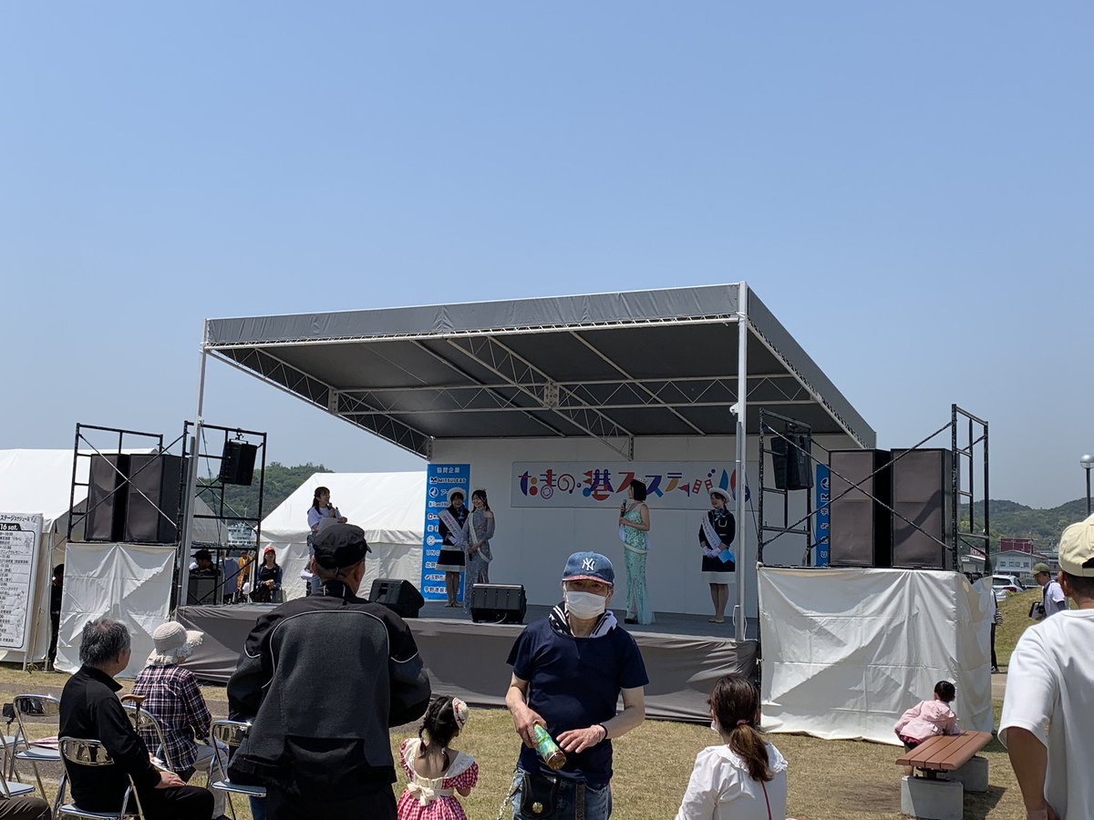 ケンイチ tweet media