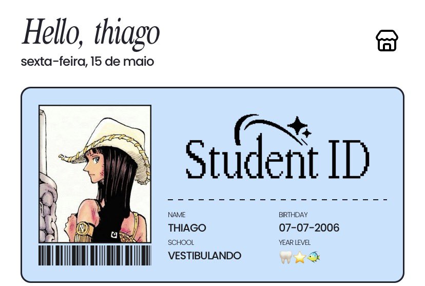 thiago tweet media