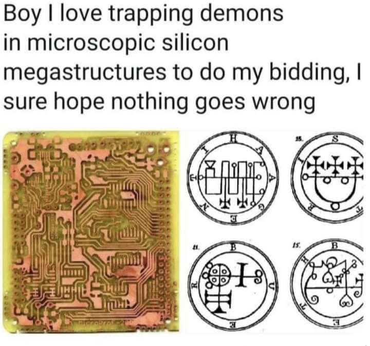 ShitpostGateway tweet media