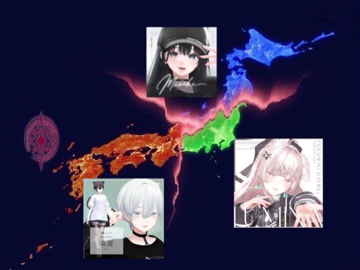 あおちゃん tweet media