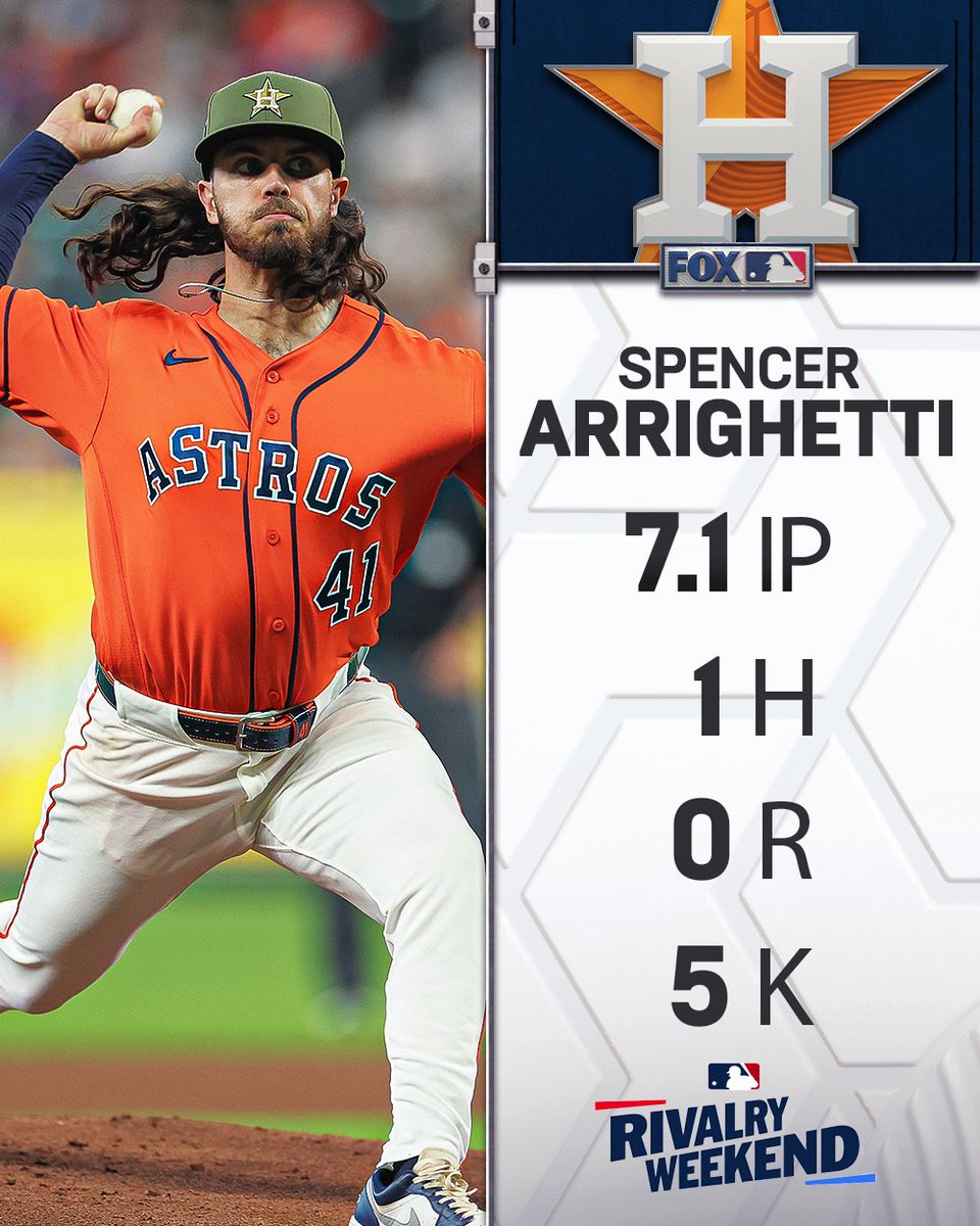 FOX Sports: MLB tweet media