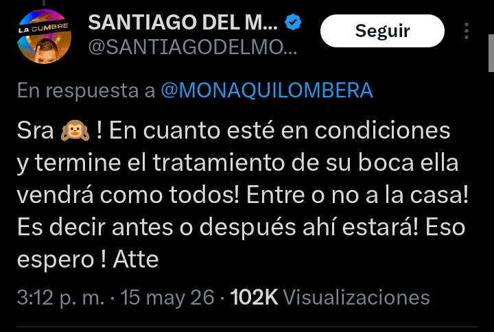 Agustina🐐 tweet media