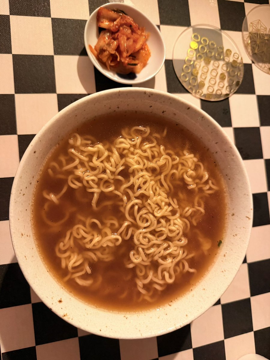 Meme♡土屋 恵acc&pf tweet media