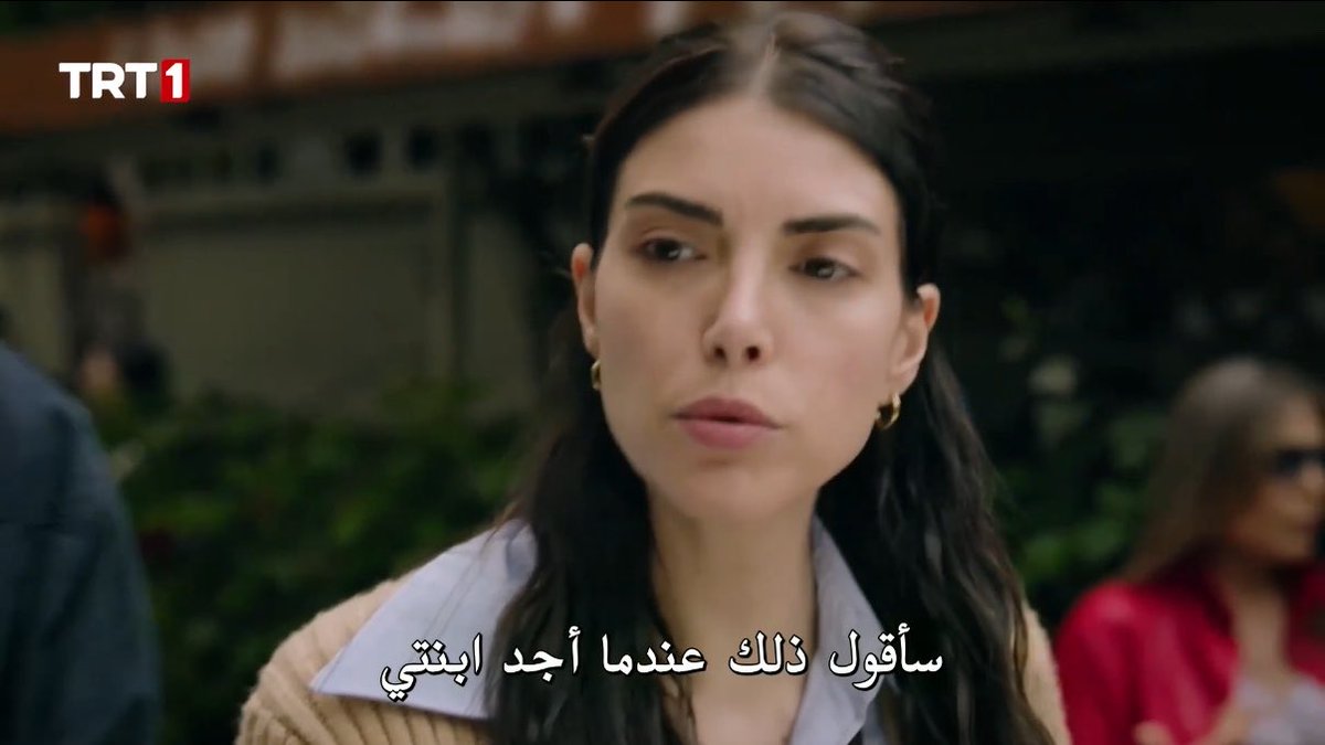 𝐄𝐯𝐚𝐧 tweet media