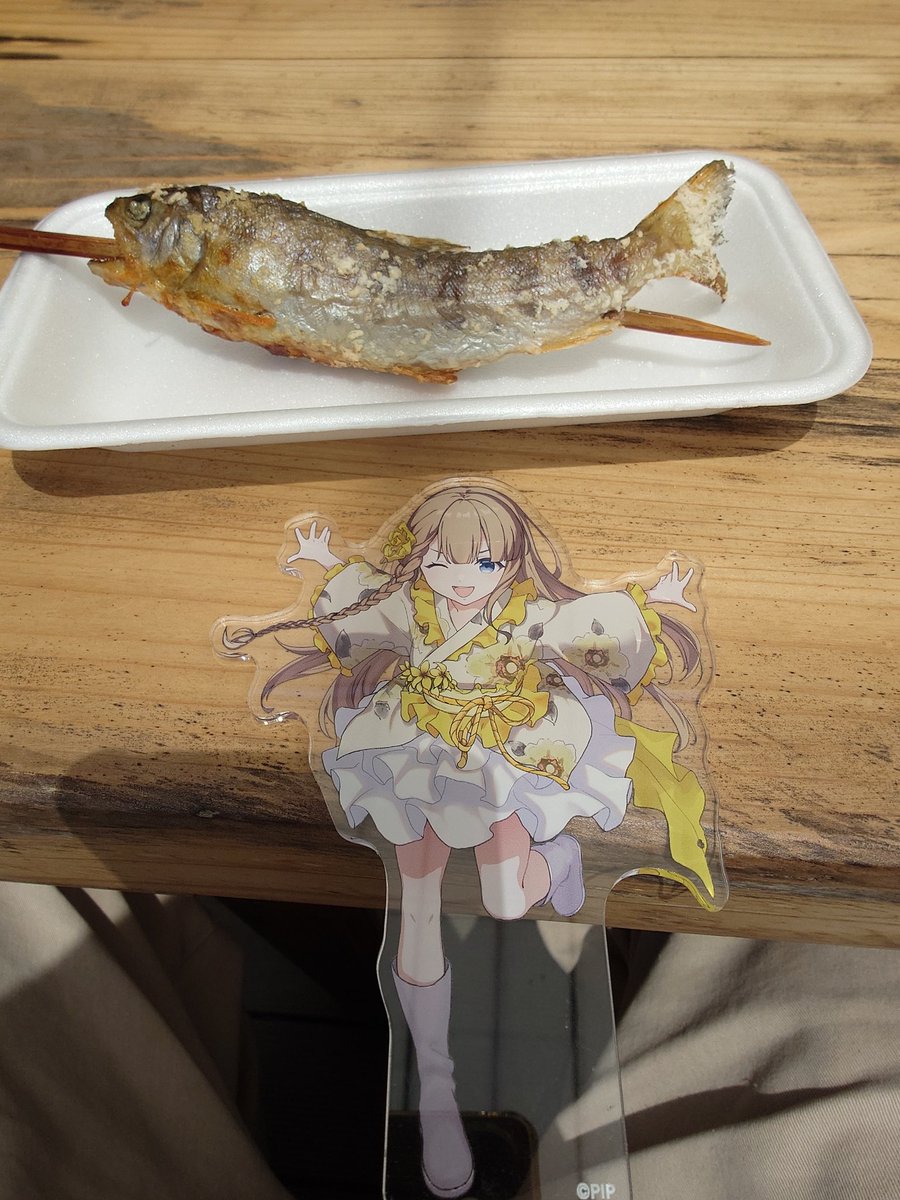 親 方/そうそう tweet media