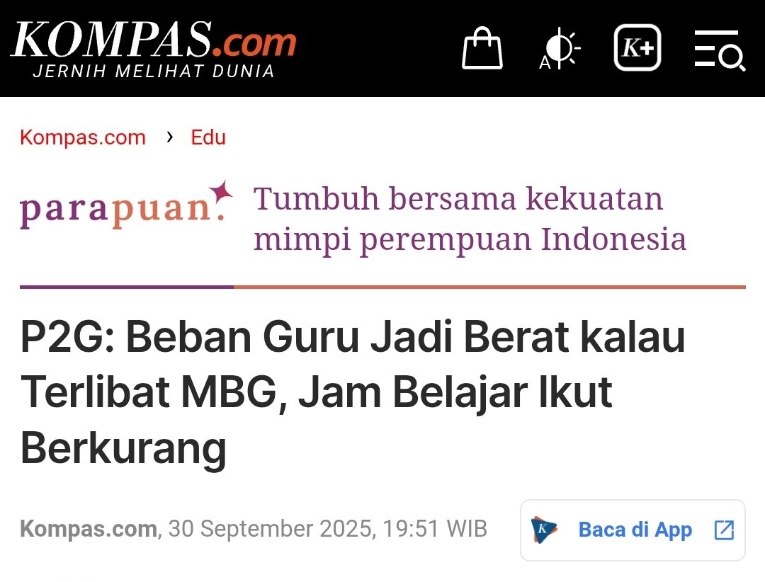 end0g tweet media