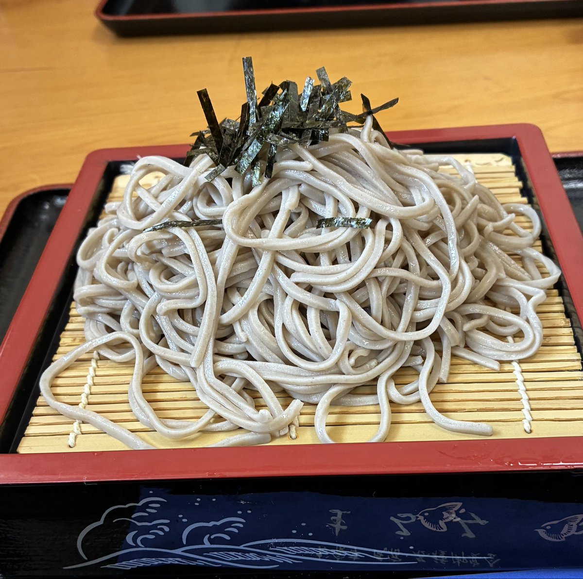 たかのちゃん🇯🇵 tweet media