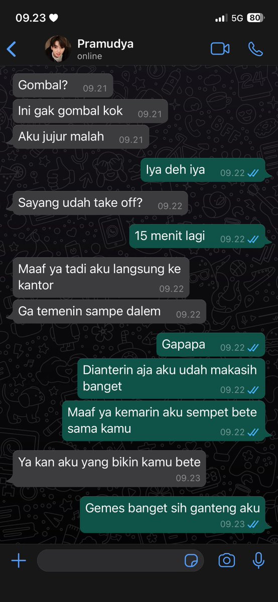 bernadd tweet media