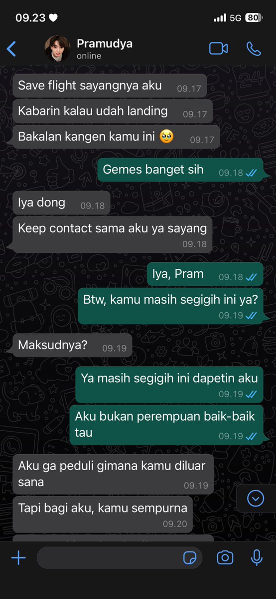 bernadd tweet media