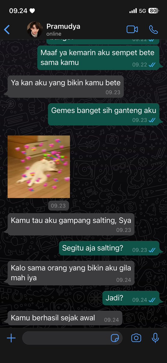 bernadd tweet media