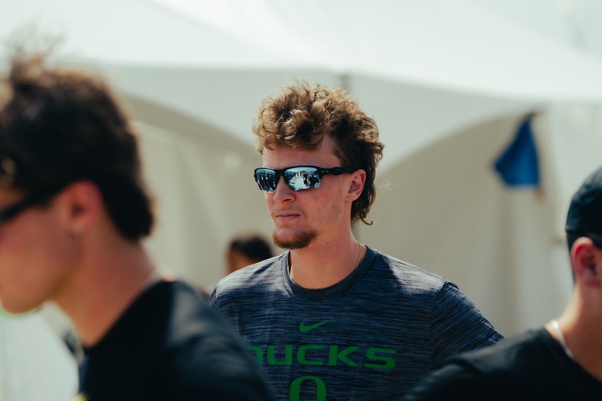 oregontf tweet media