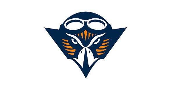 Brooks Wright tweet media