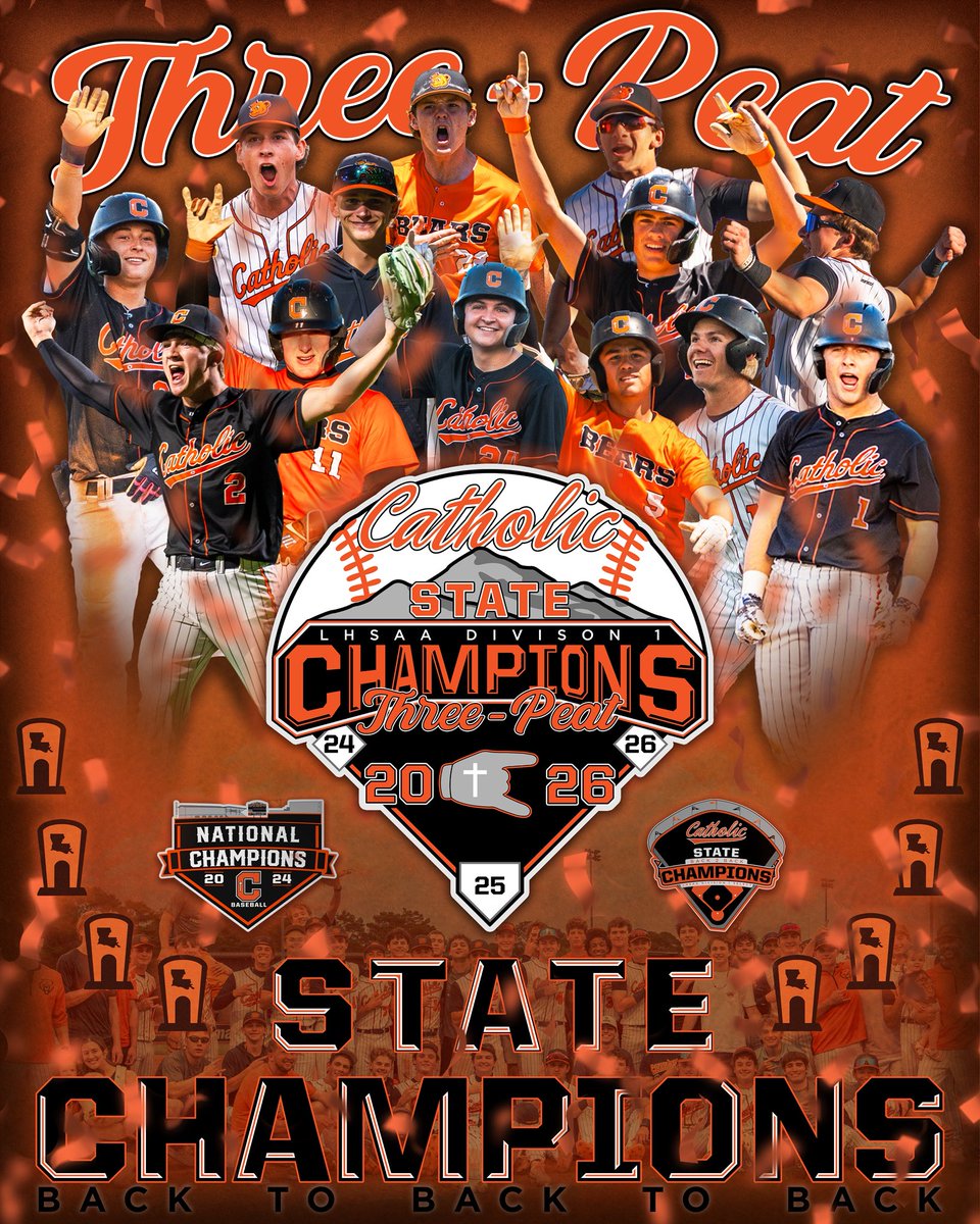 Cur Dog Baseball tweet media