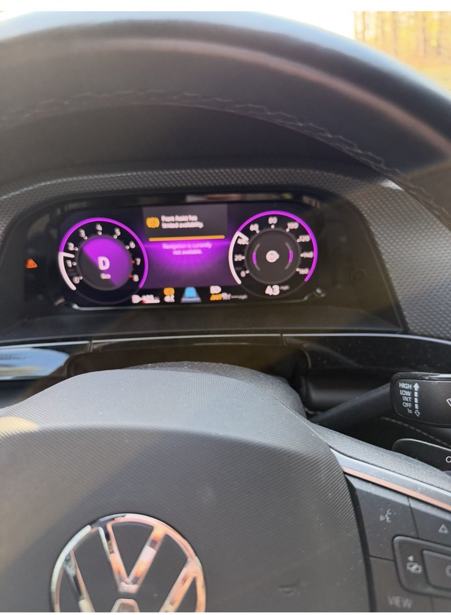 JennJ220's tweet photo. @VW https://t.co/PL3LfFIUAL
