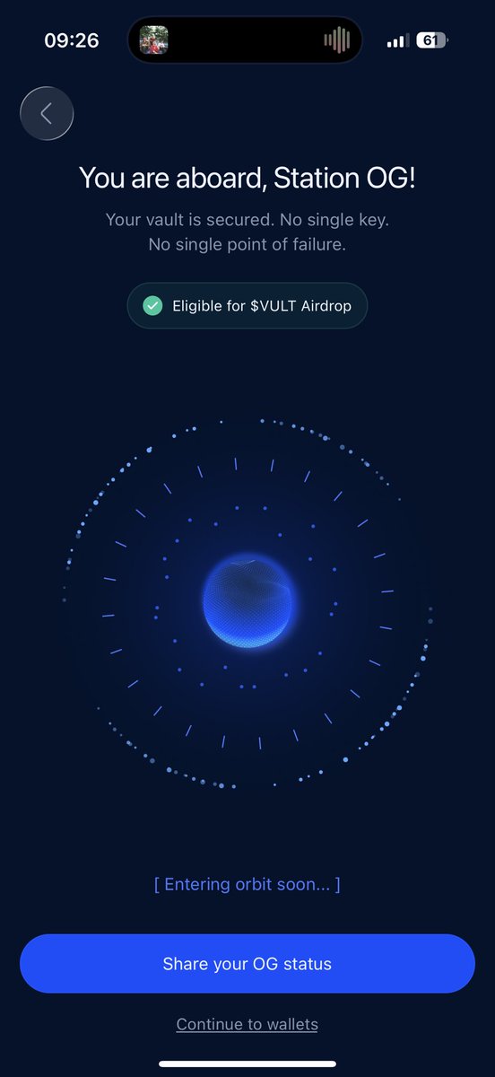 Asgg🛸(💙,🧡)🦇🔊(🌸, 🌿)(L3, ❄️).bnb tweet media