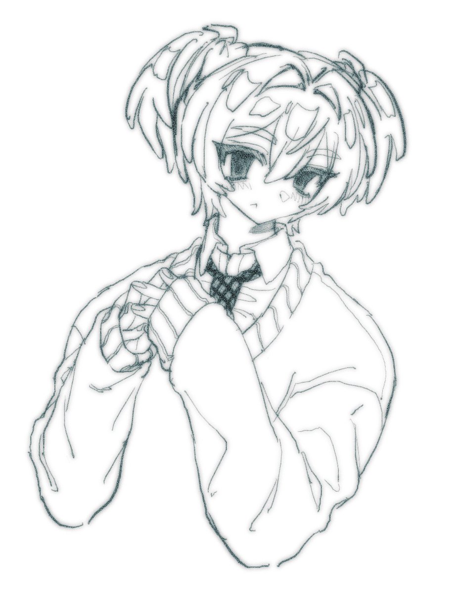 ももまる (@momo___mal50) / Posts / X