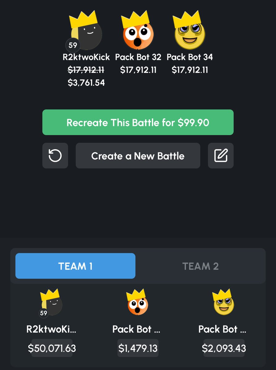 R2K2 tweet media