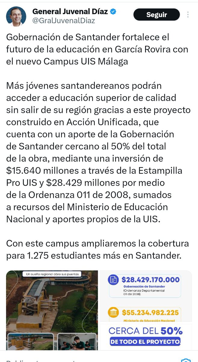 CiudadActiva tweet media