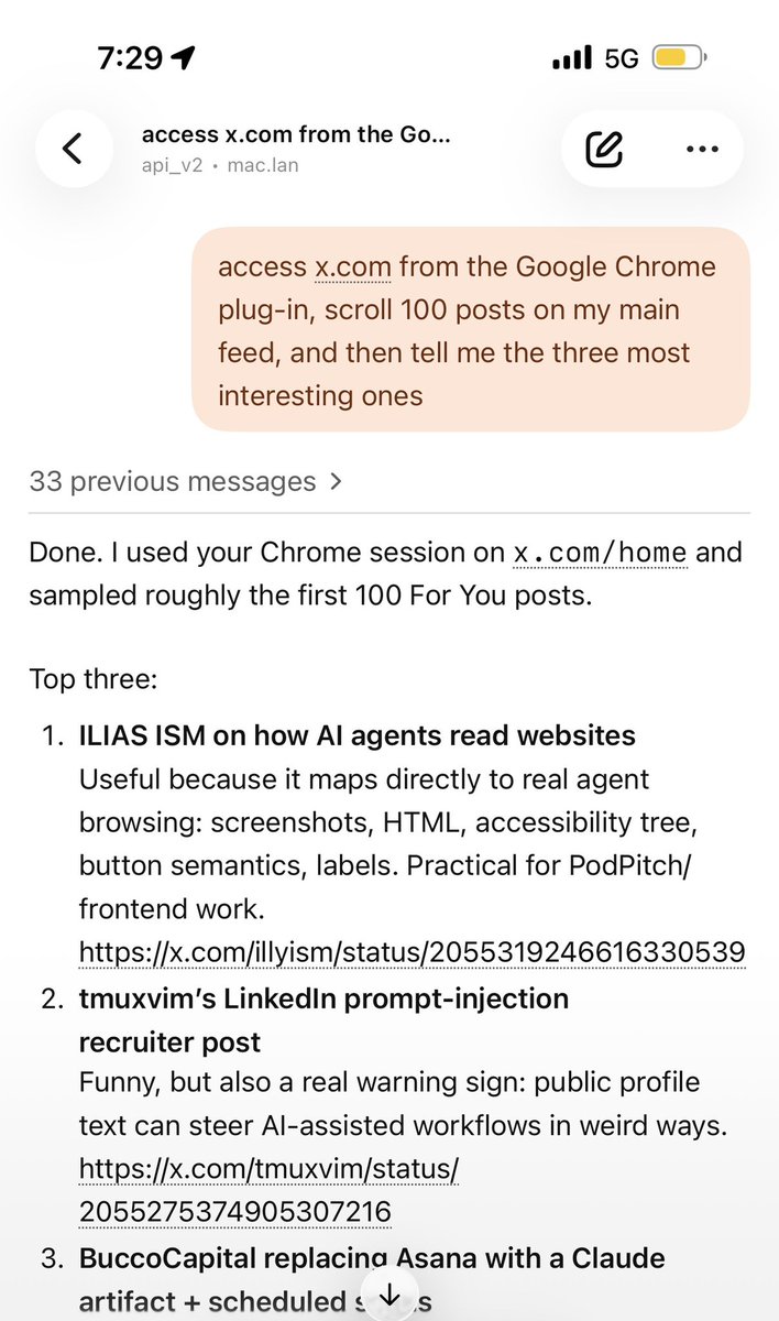 neal shulman (podpitch.com) tweet media