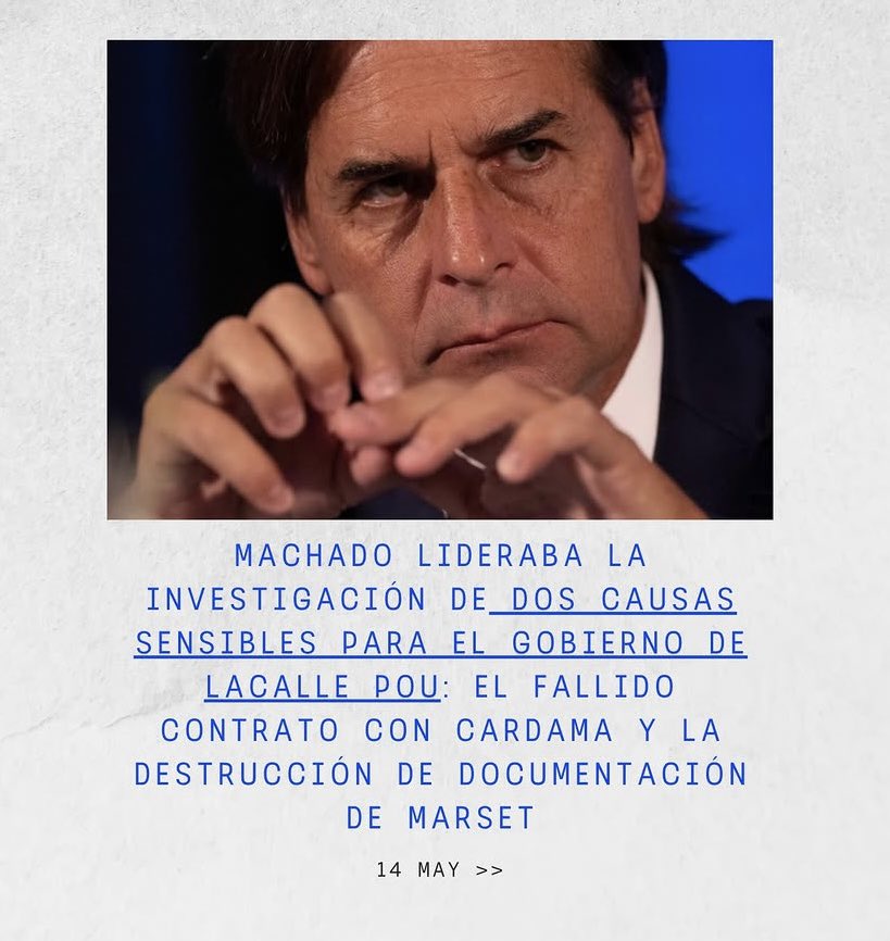 🇺🇾🌼🇮🇹 tweet media