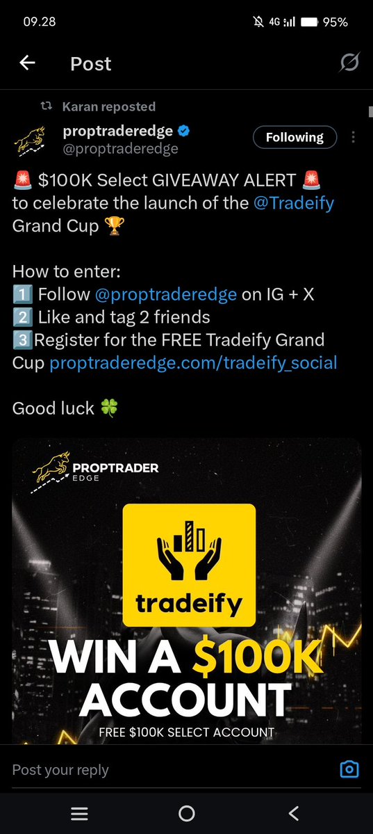M416X6 tweet media